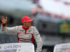 GP AUSTRALIA, 16.03.2014- Max Chilton (GBR), Marussia F1 Team MR03