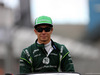GP AUSTRALIA, 16.03.2014- Kamui Kobayashi (JAP) Caterham F1 Team CT-04