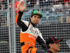 GP AUSTRALIA, 16.03.2014- Sergio Perez (MEX) Sahara Force India F1 VJM07