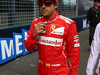 GP AUSTRALIA, 16.03.2014- Fernando Alonso (ESP) Ferrari F14-T