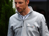 AUSTRALIAN GP, 16.03.2014- Jenson Button (GBR) McLaren Mercedes MP4-29