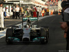 GP AUSTRALIA, 16.03.2014- Gara, terzo Kevin Magnussen (DEN) McLaren Mercedes MP4-29