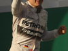 GP AUSTRALIA, 16.03.2014- Gara, Nico Rosberg (GER) Mercedes AMG F1 W05 vincitore
