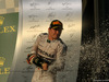 GP AUSTRALIA, 16.03.2014- Gara, 1st position Nico Rosberg (GER) Mercedes AMG F1 W05