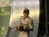 GP AUSTRALIA, 16.03.2014- Gara, 1st position Nico Rosberg (GER) Mercedes AMG F1 W05