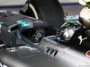 GP AUSTRALIA, 16.03.2014- Gara, Nico Rosberg (GER) Mercedes AMG F1 W05 vincitore
