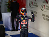 GP AUSTRALIA, 16.03.2014- Gara, secondo Daniel Ricciardo (AUS) Red Bull Racing RB10