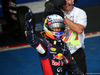 GP AUSTRALIA, 16.03.2014- Gara, secondo Daniel Ricciardo (AUS) Red Bull Racing RB10