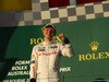 GP AUSTRALIA, 16.03.2014- Gara, terzo Kevin Magnussen (DEN) McLaren Mercedes MP4-29