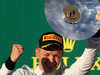 GP AUSTRALIA, 16.03.2014- Gara, terzo Kevin Magnussen (DEN) McLaren Mercedes MP4-29
