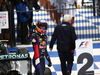 GP AUSTRALIA, 16.03.2014- Gara, secondo Daniel Ricciardo (AUS) Red Bull Racing RB10