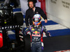 GP AUSTRALIA, 16.03.2014- Gara, secondo Daniel Ricciardo (AUS) Red Bull Racing RB10