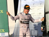 GP AUSTRALIA, 16.03.2014- Gara, 1st position Nico Rosberg (GER) Mercedes AMG F1 W05