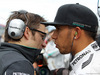 GP AUSTRALIA, 16.03.2014- Gara, Lewis Hamilton (GBR) Mercedes AMG F1 W05