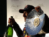 GP AUSTRALIA, 16.03.2014- Gara, secondo Daniel Ricciardo (AUS) Red Bull Racing RB10