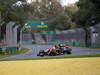 GP AUSTRALIA, 16.03.2014- Gara, Pastor Maldonado (VEN) Lotus F1 Team E22