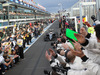 GP AUSTRALIA, 16.03.2014- Gara, terzo Kevin Magnussen (DEN) McLaren Mercedes MP4-29