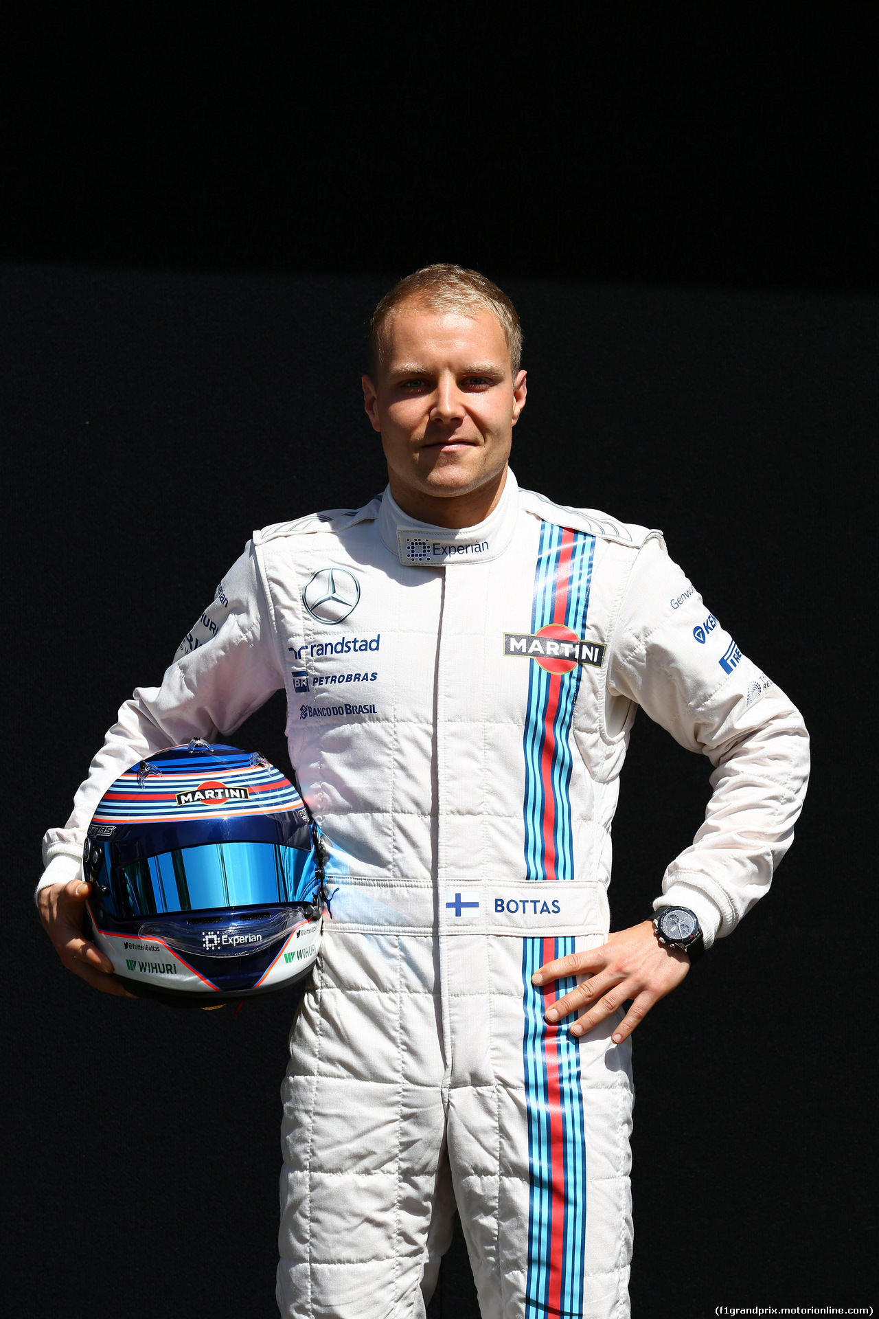 GP AUSTRALIA, 13.03.2014- Kevin Magnussen (DEN) McLaren Mercedes MP4-29