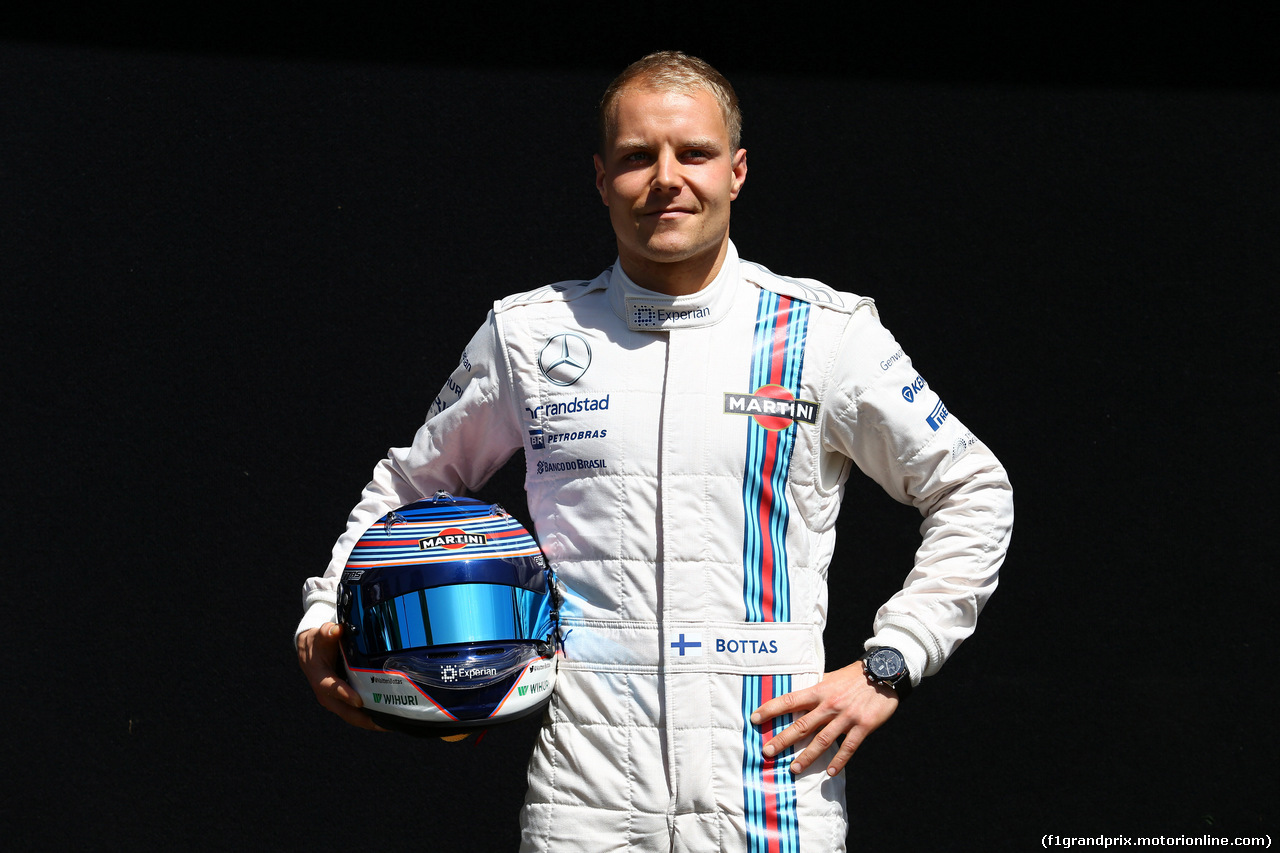 GP AUSTRALIA, 13.03.2014- Kevin Magnussen (DEN) McLaren Mercedes MP4-29