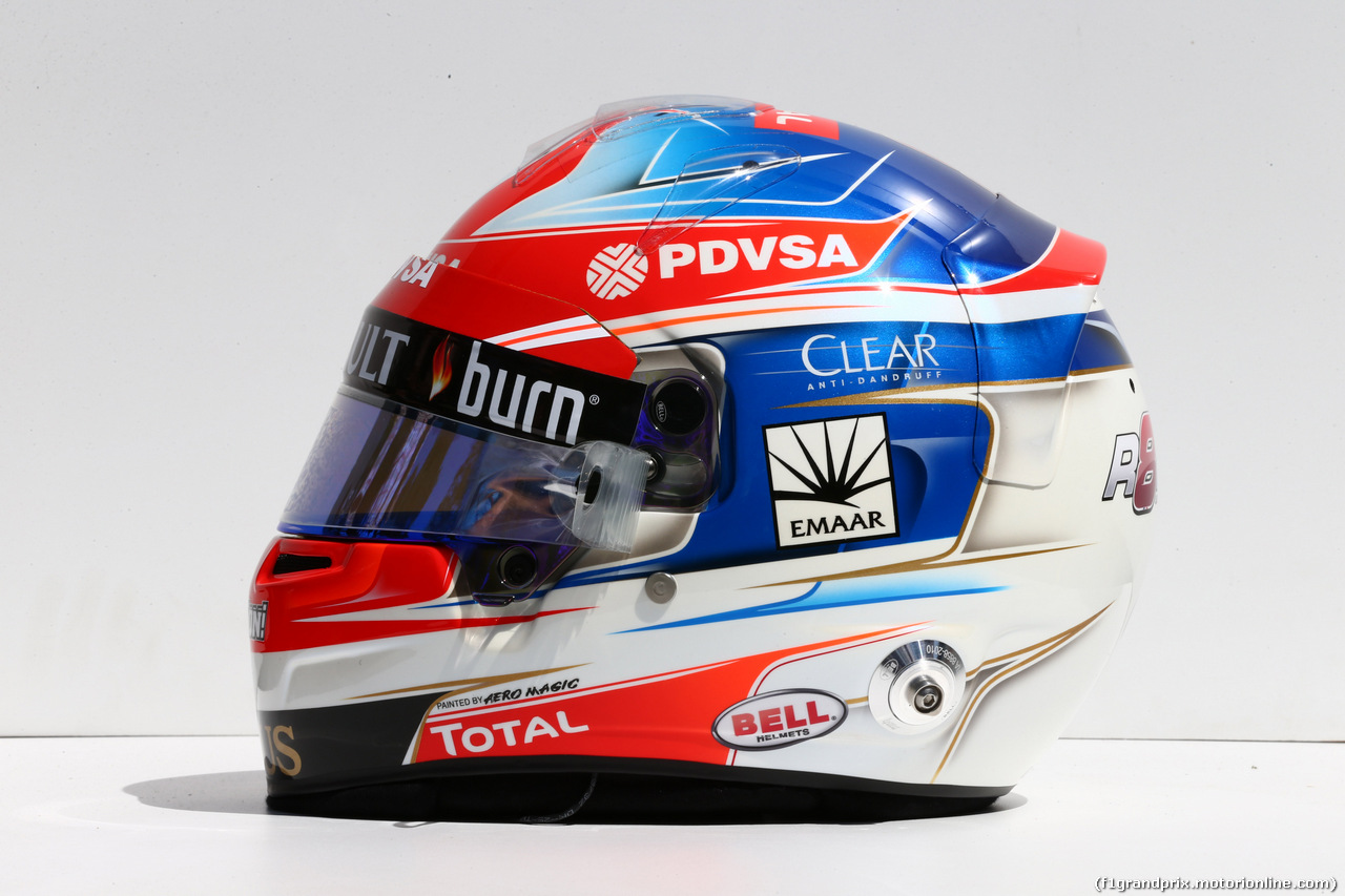 Download View F1 Racing Kit Mockup Half Side View Images ...