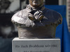 GP AUSTRALIA, 12.03.2014- Jack Btadham