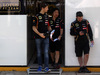 GP AUSTRALIA, 12.03.2014- Romain Grosjean (FRA) Lotus F1 Team E22