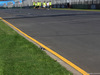 GP AUSTRALIA, 12.03.2014-  Sam Bird (GBR) Russian Team on the track