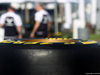 GP AUSTRALIA, 12.03.2014- Pirelli Tyres