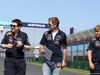 GP AUSTRALIA, 12.03.2014- Sebastian Vettel (GER) Red Bull Racing RB10