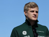 GP AUSTRALIA, 12.03.2014- Marcus Ericsson (SUE) Caterham F1 Team CT-04