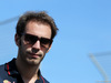 GP AUSTRALIA, 12.03.2014- Jean-Eric Vergne (FRA) Scuderia Toro Rosso STR9