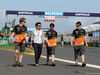 GP AUSTRALIA, 12.03.2014- Sergio Perez (MEX) Sahara Force India F1 VJM07