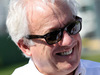 GP AUSTRALIA, 12.03.2014- Charlie Whiting (GBR), Gara director e safety delegate
