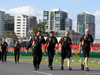 GP AUSTRALIA, 12.03.2014- Pastor Maldonado (VEN) Lotus F1 Team E22