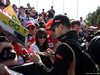 GP AUSTRALIA, 13.03.2014- Pastor Maldonado (VEN) Lotus F1 Team E22
