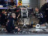 GP AUSTRALIA, 13.03.2014- Red Bull Racing RB10