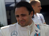 GP AUSTRALIA, 13.03.2014- Felipe Massa (BRA) Williams F1 Team FW36