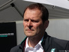 GP AUSTRALIA, 13.03.2014- Aldo Costa (ITA) Mercedes AMG F1 Engineering Director.