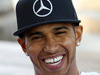 GP AUSTRALIA, 13.03.2014- Lewis Hamilton (GBR) Mercedes AMG F1 W05