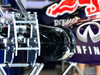 GP AUSTRALIA, 13.03.2014- Red Bull Racing RB10, detail