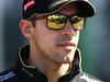GP AUSTRALIA, 13.03.2014- Pastor Maldonado (VEN) Lotus F1 Team E22