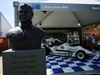 GP AUSTRALIA, 13.03.2014- Circuit Atmosfera
