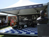 GP AUSTRALIA, 13.03.2014- Circuit Atmosfera