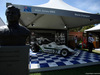 GP AUSTRALIA, 13.03.2014- Circuit Atmosfera