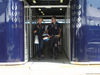 GP AUSTRALIA, 13.03.2014- Sebastian Vettel (GER) Red Bull Racing RB10