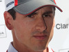 GP AUSTRALIA, 13.03.2014- Adrian Sutil (GER) Sauber F1 Team C33