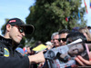 GP AUSTRALIA, 13.03.2014- Pastor Maldonado (VEN) Lotus F1 Team E22
