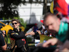 GP AUSTRALIA, 13.03.2014- Romain Grosjean (FRA) Lotus F1 Team E22