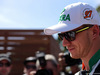GP AUSTRALIA, 13.03.2014- Nico Hulkenberg (GER) Sahara Force India F1 VJM07