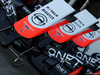 GP AUSTRALIA, 13.03.2014- Marussia F1 Team MR03